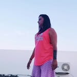 Agnes Judd - @agnes.judd.75 - Instagram