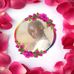 Agnes Judd - Facebook
