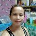 Agnes Mansalay Juit - Facebook