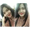 Xina Agnes Alijuddin - @xinaagnesalijuddi - TikTok