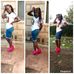Agnes Julius - Facebook
