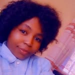Agnes Julius - @agnesjulius870 - Instagram