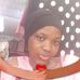 Agnes Julius - Facebook