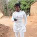 Agnes Julius - Facebook