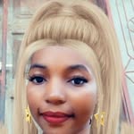 agnes julius - @agnesjulius60 - Instagram