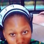 Agnes Julius - @agnesjulius28 - Instagram
