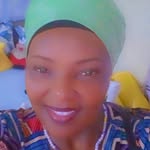 Agnes Julius - @agnesjulius15 - Instagram