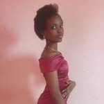 Agnes Julius - @agnes.julius.50552 - Instagram