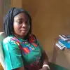 Agnes Julius - @agnesjulius762 - TikTok