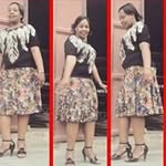 Agnes Julius - @agnes.julius.547 - Instagram