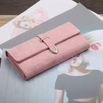 Agnes Julius - @agnesjulius58 - Instagram