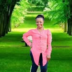 Agnes julius - @agnesjulius818 - Instagram