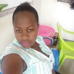 Agnes Julius - @agnes.julius.9256 - Instagram