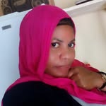 agnes julius - @agnesjulius.aj - Instagram