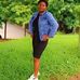 Agnes Julius - Facebook