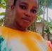Agnes Julius - Facebook
