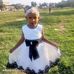 Agnes Julius - Facebook