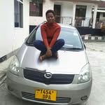 agnes julius - @agnesjulius191 - Instagram