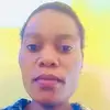 Agnes Julius - @agnes.julius74 - TikTok