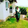 Agnes Julius - @agnesjulius201 - TikTok