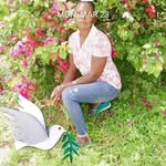 Agnes Julius - @agnes.julius.520900 - Instagram