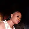 Agnes Julius - @agnes.julius09 - TikTok