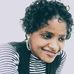 Agnes Julius - Facebook