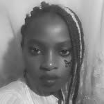 agnes Julius - @agnesjulius173 - Instagram