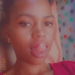 Agnes Julius - @agnesjulius33 - Instagram
