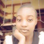 Agnes Julius - @agnes.julius.3781 - Instagram