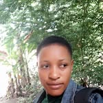 agnes julius - @agnesjulius12 - Instagram