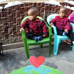 Agnes Julius - @agnesjulius13 - Instagram