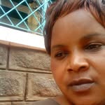 agnes julius - @mutiagness400 - Instagram