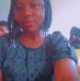 Agnes Julius - Facebook