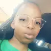 Agnes Julius - @agnes.julius3 - TikTok