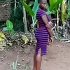 Agnes Julius - @agnes.julius1 - TikTok