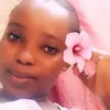 Agnes Julius - @agnes.julius4 - TikTok