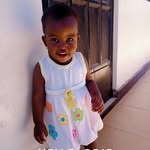 agnes julius mniko - @agnesjulius01 - Instagram
