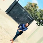 Agnes Julius Singano - @agnesmainda - Instagram