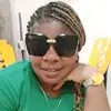agnesjulius431 - @agnesjulius52 - TikTok
