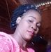 Agness Julius - Facebook