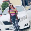 BabyTeejay - @agnesjulius74 - TikTok