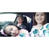 Julius Villena Agnes - @julius.agnes - TikTok