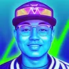 julius.agnes - @julius.agnes8 - TikTok