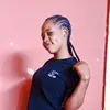 Mrs jojo - @agnes.julius8 - TikTok