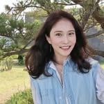 @agnes.jung - Instagram