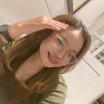 @agnes.juniar - Instagram