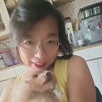 Agnes 君君 はづき／斜槓女王人生🍰🛫👩‍🎤📈 - @agnes_jun2080 - Instagram