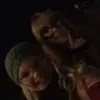 Agnes & Juni - @agnes...juni - TikTok