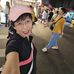 Agnes Jun - Facebook